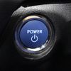 toyota rav4 2020 GOO_JP_700130095430250510001 image 37