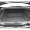 nissan skyline 2020 -NISSAN--Skyline 5BA-RV37--RV37-102774---NISSAN--Skyline 5BA-RV37--RV37-102774- image 25