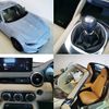mazda roadster 2024 -MAZDA 【伊豆 300ﾅ3168】--Roadster NDERE--101069---MAZDA 【伊豆 300ﾅ3168】--Roadster NDERE--101069- image 2