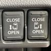 nissan dayz-roox 2016 -NISSAN--DAYZ Roox DBA-B21A--B21A-0235768---NISSAN--DAYZ Roox DBA-B21A--B21A-0235768- image 6