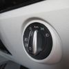 volkswagen up 2017 quick_quick_DBA-AACHY_WVWZZZAAZHD065454 image 10