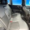 jeep compass 2020 CFJ1763409 image 10