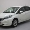 nissan note 2019 -NISSAN--Note DAA-SNE12--SNE12-011004---NISSAN--Note DAA-SNE12--SNE12-011004- image 39
