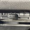 nissan serena 2014 -NISSAN--Serena DAA-HFC26--HFC26-238574---NISSAN--Serena DAA-HFC26--HFC26-238574- image 8