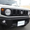 suzuki jimny 2024 GOO_JP_700070659730250624001 image 29