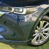 mazda cx-5 2022 quick_quick_3DA-KF2P_KF2P-502842 image 12