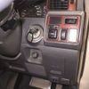 toyota land-cruiser 1996 CFJ0689243 image 9