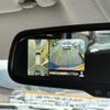 nissan dayz-roox 2018 CFJ1732695 image 12