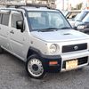 daihatsu naked 2000 c69f6712984eda8b36ae0238526d3351 image 5