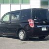 honda stepwagon 2012 -HONDA--Stepwgn DBA-RK1--RK1-1306243---HONDA--Stepwgn DBA-RK1--RK1-1306243- image 15