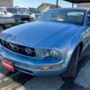 ford mustang 2005 -FORD--Ford Mustang ﾌﾒｲ--1ZVHT84N965110245---FORD--Ford Mustang ﾌﾒｲ--1ZVHT84N965110245- image 22