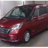nissan serena 2020 quick_quick_5AA-GNC27_030425 image 6
