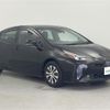 toyota prius 2020 -TOYOTA--Prius 6AA-ZVW51--ZVW51-6179405---TOYOTA--Prius 6AA-ZVW51--ZVW51-6179405- image 1