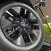 honda stepwagon 2023 CFJ1571732 image 13