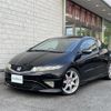 honda civic 2011 -HONDA--Civic ABA-FN2--FN2-1100291---HONDA--Civic ABA-FN2--FN2-1100291- image 19