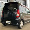 suzuki wagon-r 2009 quick_quick_DBA-MH23S_MH23S-239942 image 6