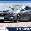 subaru levorg 2021 -SUBARU--Levorg 4BA-VN5--VN5-016653---SUBARU--Levorg 4BA-VN5--VN5-016653- image 1