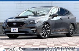 subaru levorg 2021 -SUBARU--Levorg 4BA-VN5--VN5-016653---SUBARU--Levorg 4BA-VN5--VN5-016653-