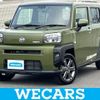 daihatsu taft 2021 quick_quick_5BA-LA900S_LA900S-0080462 image 1