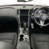 nissan skyline 2019 CFJ1666079 image 6