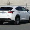 lexus nx 2017 -LEXUS--Lexus NX DAA-AYZ10--AYZ10-1015568---LEXUS--Lexus NX DAA-AYZ10--AYZ10-1015568- image 3