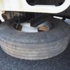 mitsubishi-fuso canter 2013 GOO_NET_EXCHANGE_0707620A30250430W001 image 73