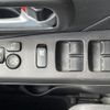 suzuki wagon-r 2019 -SUZUKI--Wagon R DAA-MH55S--MH55S-283459---SUZUKI--Wagon R DAA-MH55S--MH55S-283459- image 13