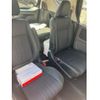 honda freed 2018 -HONDA--Freed DAA-GB7--GB7-1077644---HONDA--Freed DAA-GB7--GB7-1077644- image 13