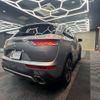 citroen ds-automobiles-ds7-crossback 2020 CFJ1677635 image 8
