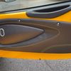 lotus exige 2016 CARSENSOR_JP_AU6433859326 image 22