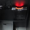 fiat 500c 2022 -FIAT--Fiat 500C 31212--0JF03768---FIAT--Fiat 500C 31212--0JF03768- image 7