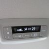 honda stepwagon 2020 -HONDA--Stepwgn DBA-RP2--RP2-1202357---HONDA--Stepwgn DBA-RP2--RP2-1202357- image 15