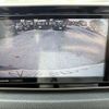 daihatsu move 2015 quick_quick_DBA-LA150S_LA150S-1026690 image 9
