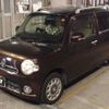 daihatsu mira-cocoa 2012 -DAIHATSU 【熊本 582ﾄ1634】--Mira Cocoa L675S--L675S-0116157---DAIHATSU 【熊本 582ﾄ1634】--Mira Cocoa L675S--L675S-0116157- image 5