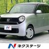 honda n-one 2013 CFJ1799084 image 1