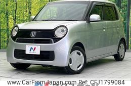 honda n-one 2013 CFJ1799084