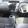 toyota prius-α 2012 -TOYOTA--Prius α ZVW41W-3082895---TOYOTA--Prius α ZVW41W-3082895- image 4