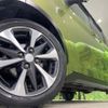 mitsubishi ek-sport 2021 -MITSUBISHI--ek X Space 4AA-B38A--B38A-0003618---MITSUBISHI--ek X Space 4AA-B38A--B38A-0003618- image 14