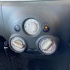 nissan cube 2010 CFJ1501191 image 19