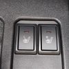 suzuki jimny 2024 -SUZUKI--Jimny 3BA-JB64W--JB64W-366365---SUZUKI--Jimny 3BA-JB64W--JB64W-366365- image 3