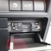 lexus lexus-lbx 2024 CFJ1778803 image 18
