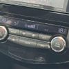 nissan x-trail 2014 quick_quick_DBA-T32_T32-006438 image 12