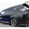 toyota vellfire 2018 GOO_JP_700020111130240901001 image 10