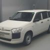 toyota succeed-van 2020 -TOYOTA--Succeed Van DBE-NCP165V--NCP165-0076223---TOYOTA--Succeed Van DBE-NCP165V--NCP165-0076223- image 1