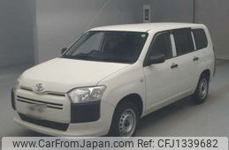 toyota succeed-van 2020 -TOYOTA--Succeed Van DBE-NCP165V--NCP165-0076223---TOYOTA--Succeed Van DBE-NCP165V--NCP165-0076223-