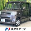 honda n-box 2012 quick_quick_JF1_JF1-1146333 image 1