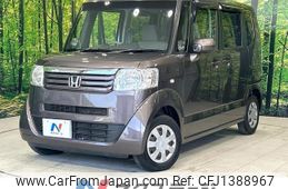 honda n-box 2012 quick_quick_JF1_JF1-1146333