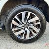 toyota tank 2017 -TOYOTA--Tank DBA-M900A--M900A-0122857---TOYOTA--Tank DBA-M900A--M900A-0122857- image 27