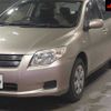 toyota corolla-axio 2008 -TOYOTA 【相模 501ﾊ8537】--Corolla Axio NZE141-6101221---TOYOTA 【相模 501ﾊ8537】--Corolla Axio NZE141-6101221- image 8