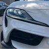 toyota supra 2023 CFJ1770070 image 8